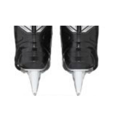 Ice skates for men - CCM NEXT24