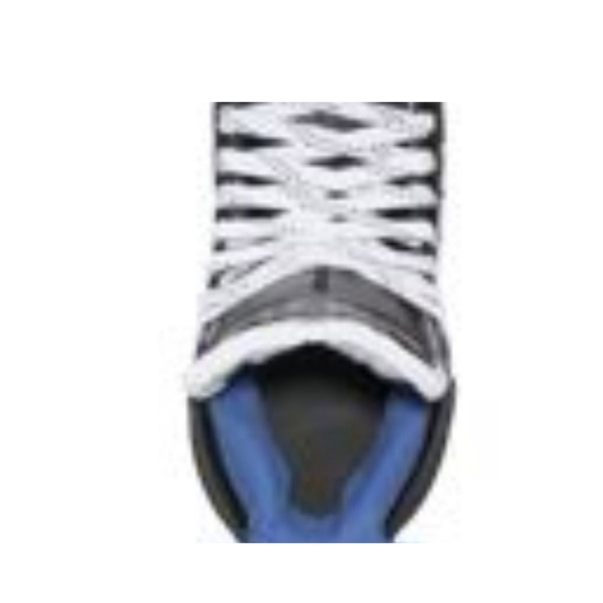 Ice skates for men - CCM NEXT24