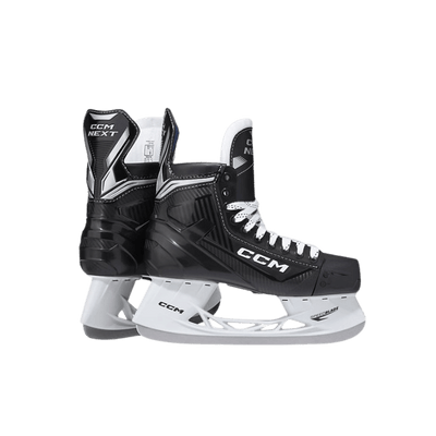Ice skates for men - CCM NEXT24