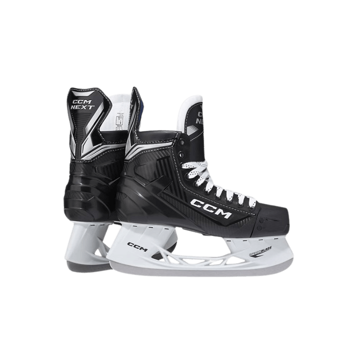 Ice skates for men - CCM NEXT24