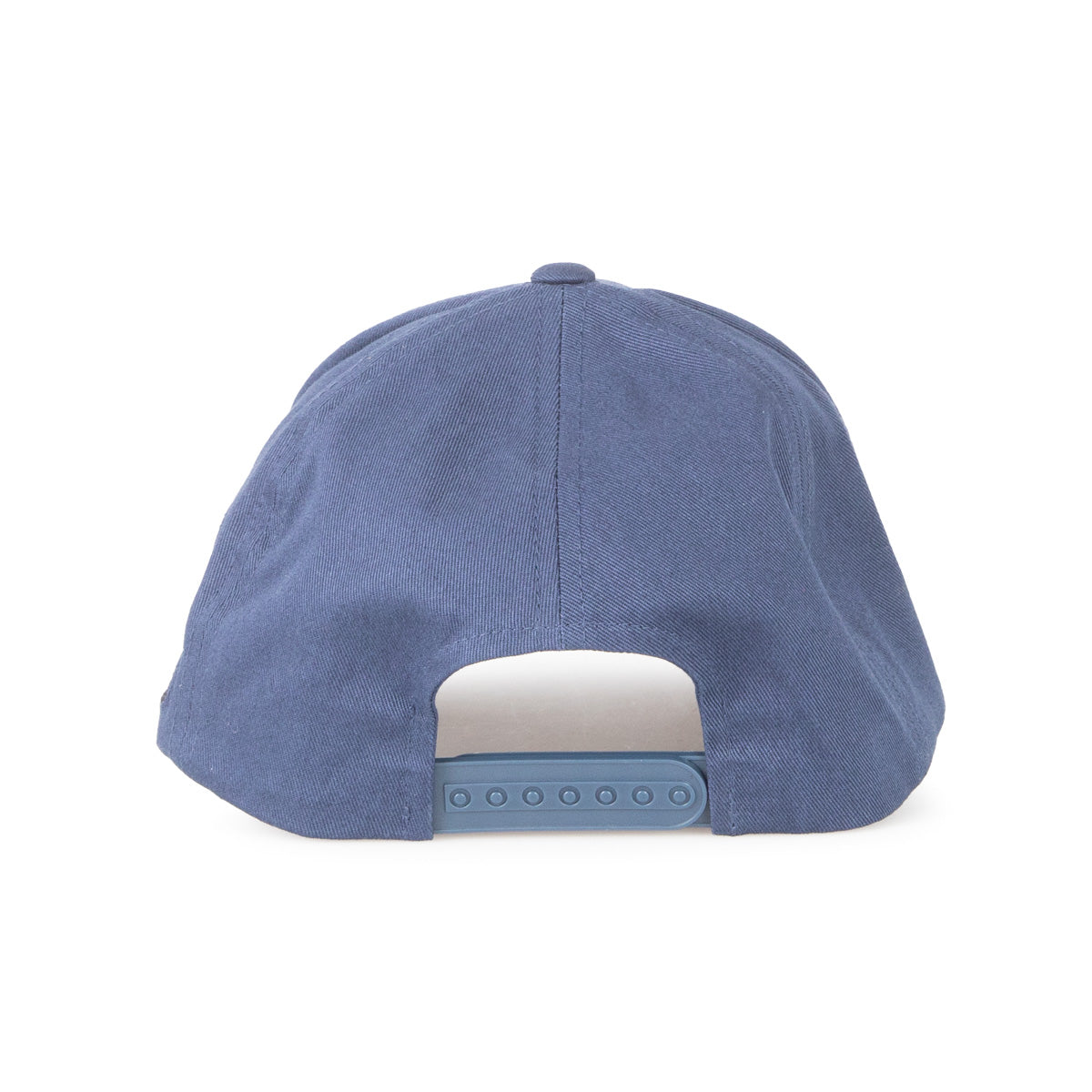 STRUCTURED ADJUSTABLE - Casquette pour hommes - CATARACTES