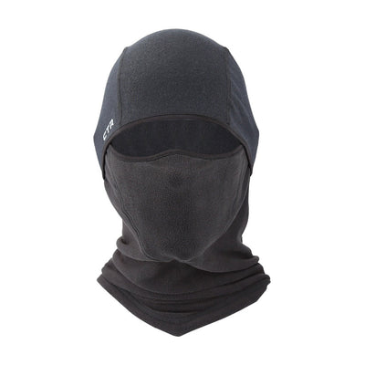ADRENALINE MULTI-LIN - Balaclava for adults - Chaos