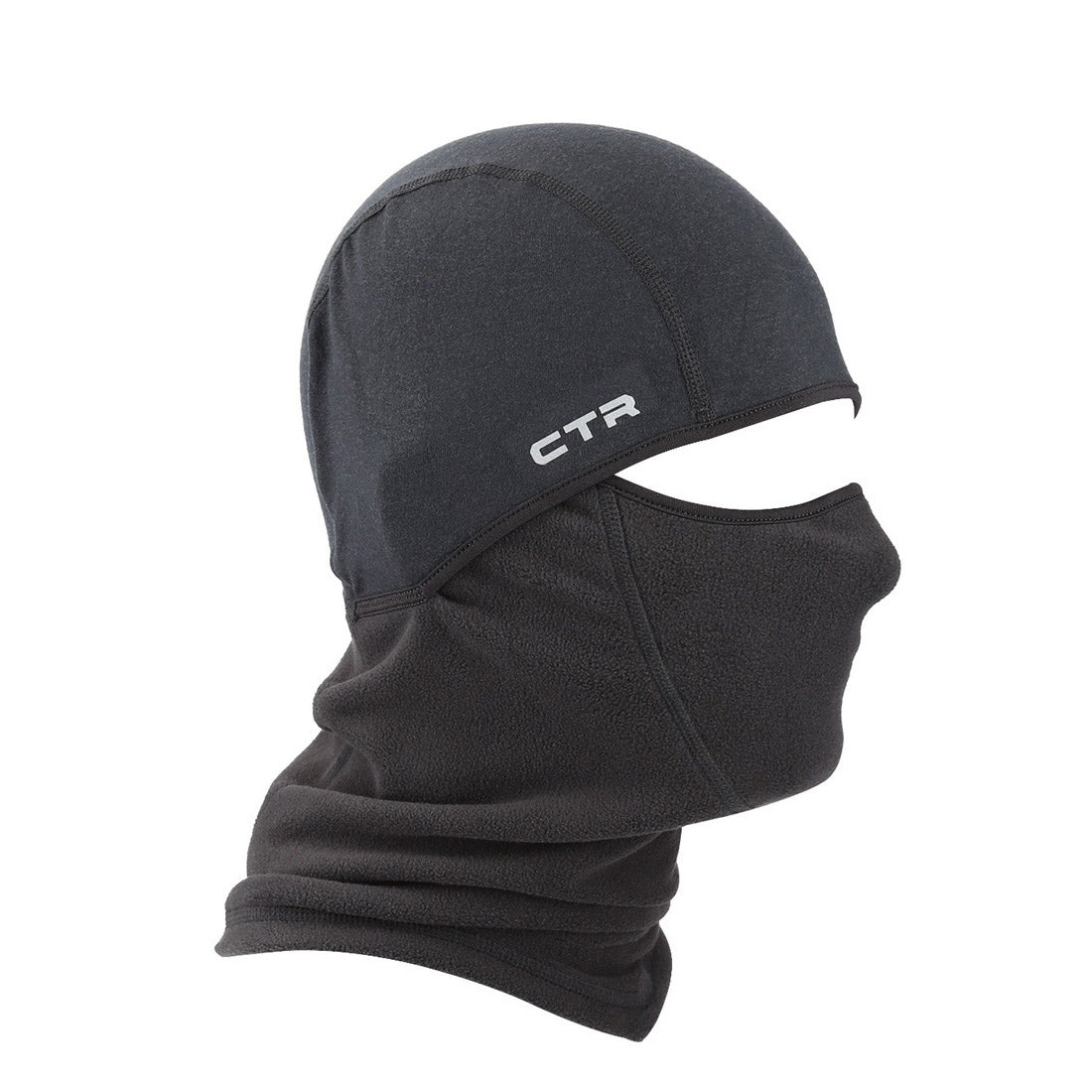 ADRENALINE MULTI-LIN - Cagoule pour adultes - Chaos
