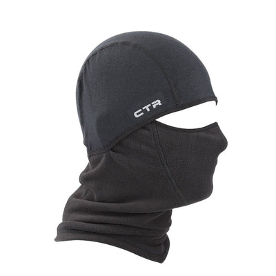 ADRENALINE MULTI-LIN - Balaclava for adults - Chaos