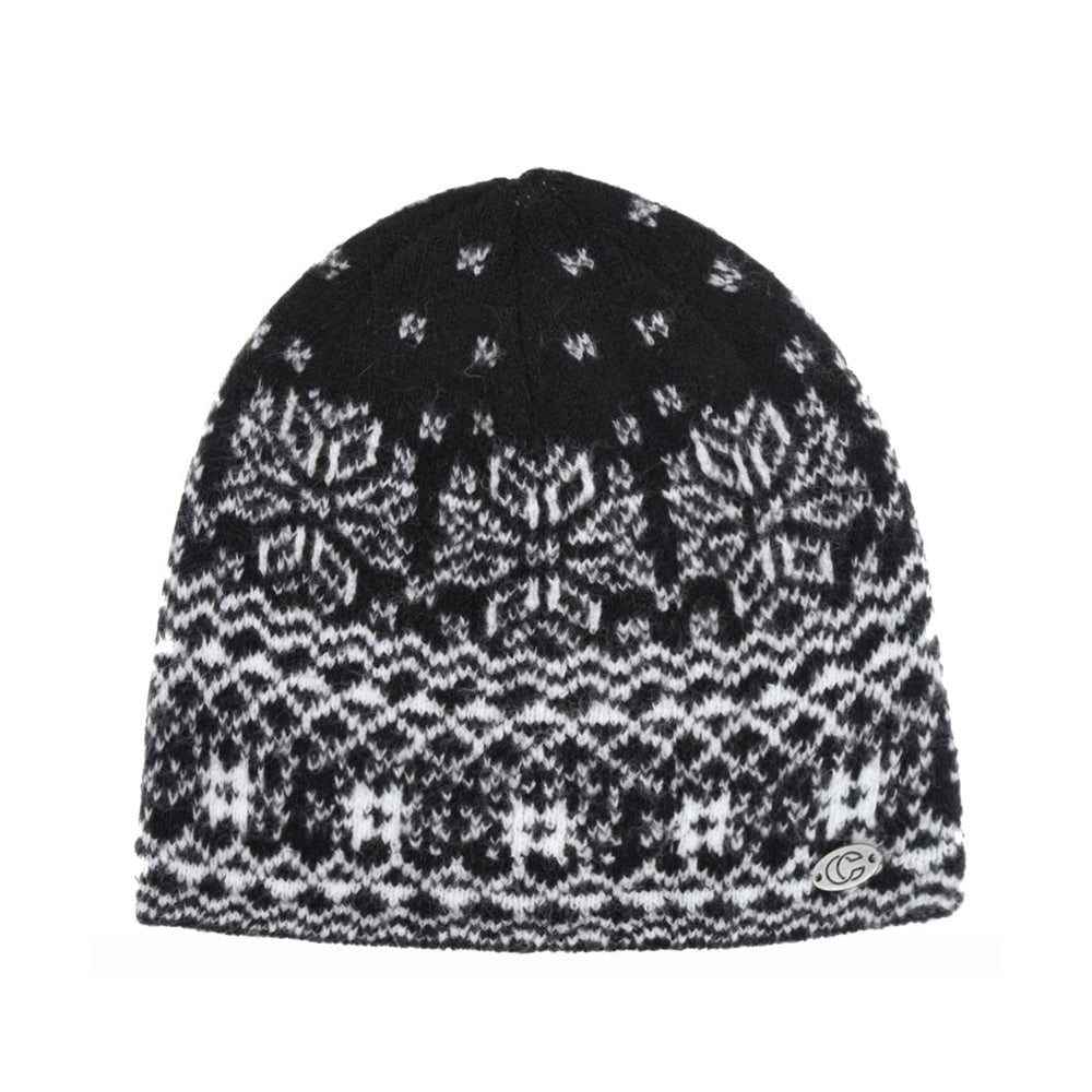Baka beanie women's beanie chaos – Go Sport