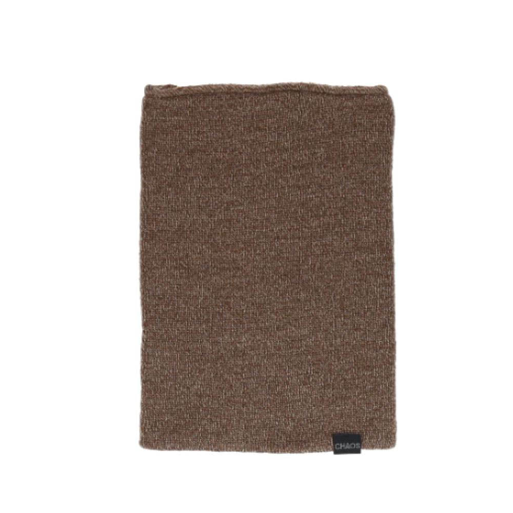 COLLECTIVE NECKWARM -Neck warmer for adults - Chaos