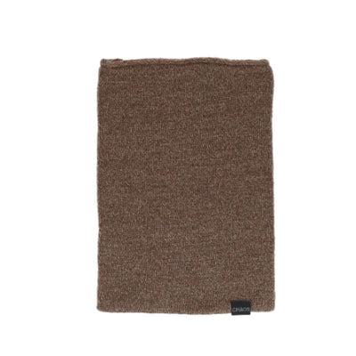 COLLECTIVE NECKWARM -Neck warmer for adults - Chaos