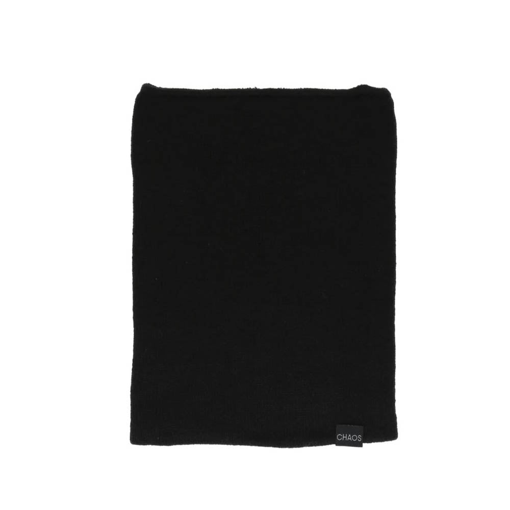 COLLECTIVE NECKWARM -Neck warmer for adults - Chaos