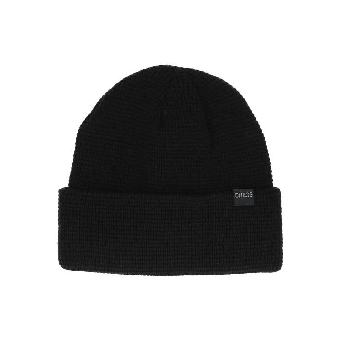 FLAK BEANIE - Work beanie - Chaos