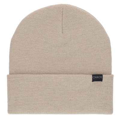 FLAK BEANIE - Work beanie - Chaos