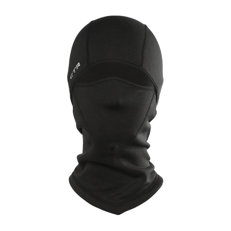 MISTRAL-MULTI-TASKER Balaclava for men - Chaos