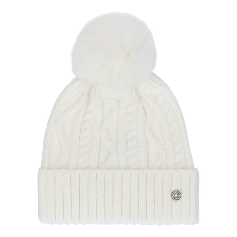 Tuque Pompon Chaos Junior - SCOOBY --- A26