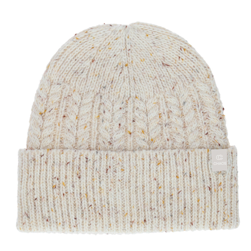 Tuque Chaos Femmes - SHERBROOKE