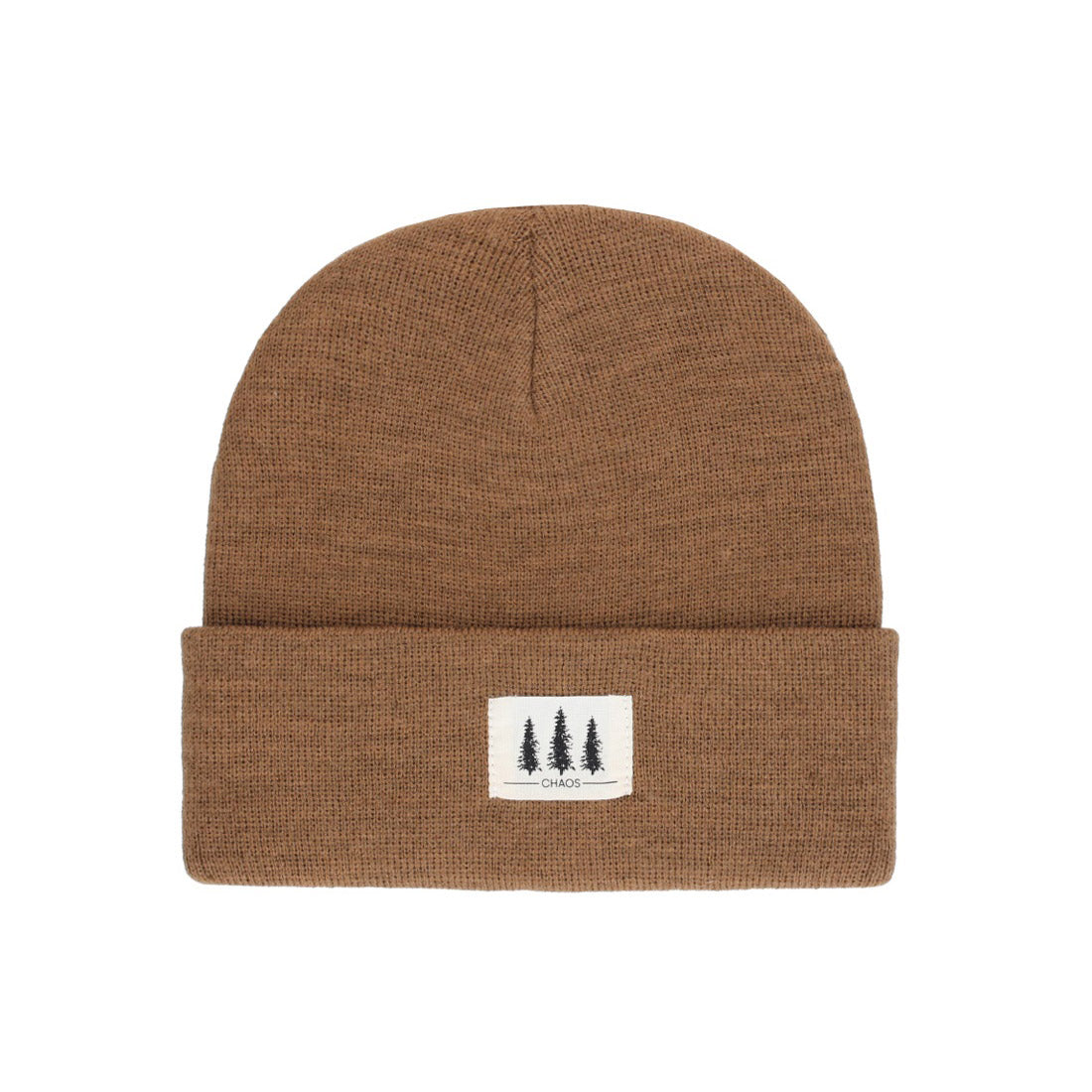 Tuque pour femmes Chaos - DAKOTA 2