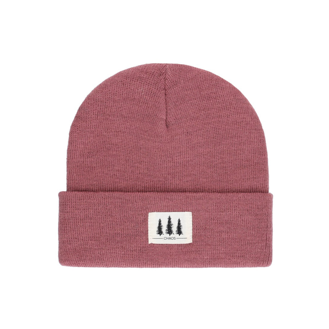 Tuque pour femmes Chaos - DAKOTA 2