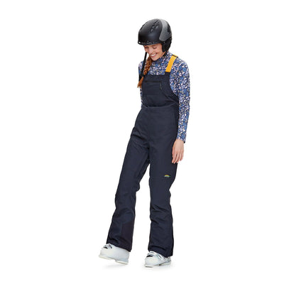Chlorophylle Women's Snow Pants - JASPER