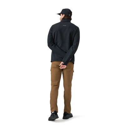 Veste pour hommes Chlorophylle - EXCURSION