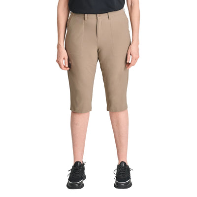 Chlorophylle Women's Capri Pants - MADRID