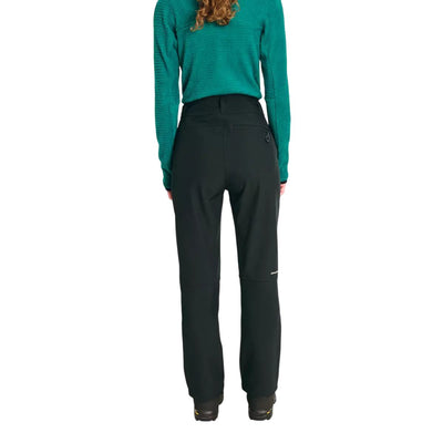 Pantalon Chlorophylle Femmes - ARTHABASKA