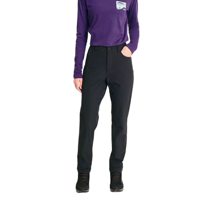 Pantalon Chlorophylle Femmes - TAHO