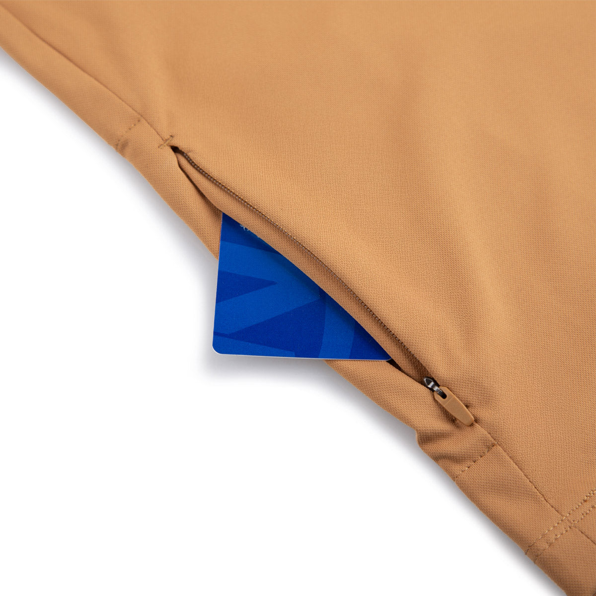 Polo pour hommes Chlorophylle - AUSTRAL