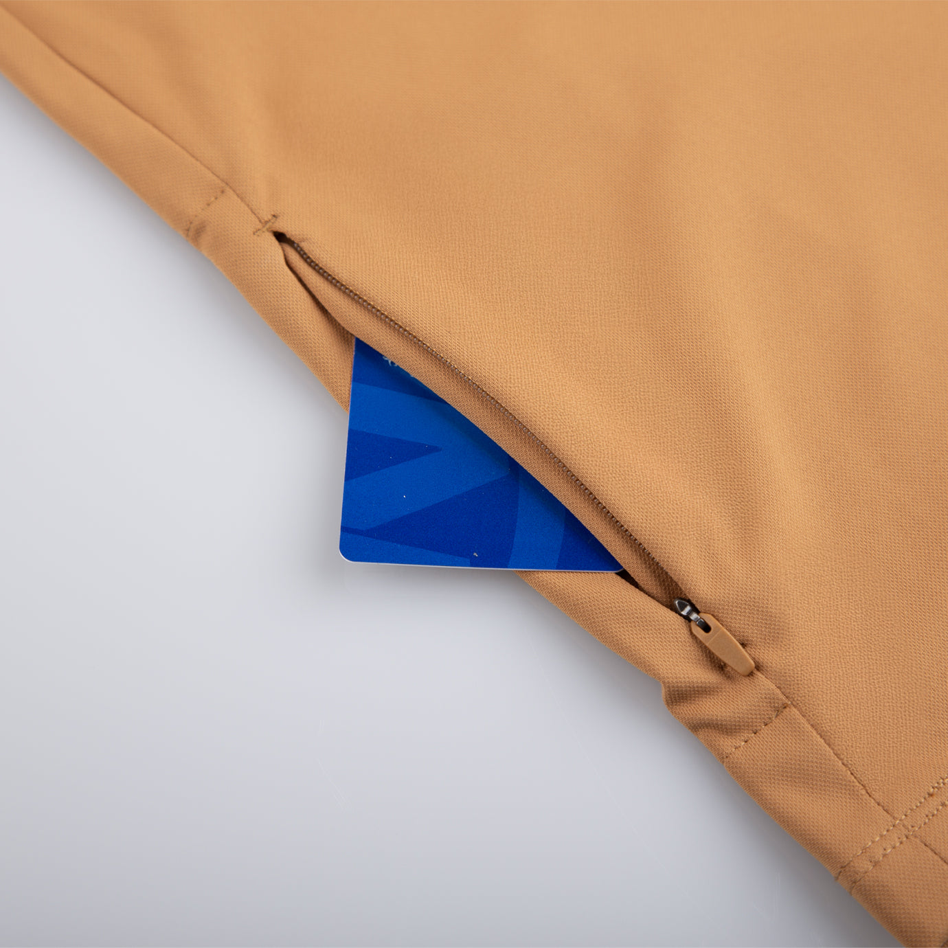 Polo pour hommes Chlorophylle - AUSTRAL