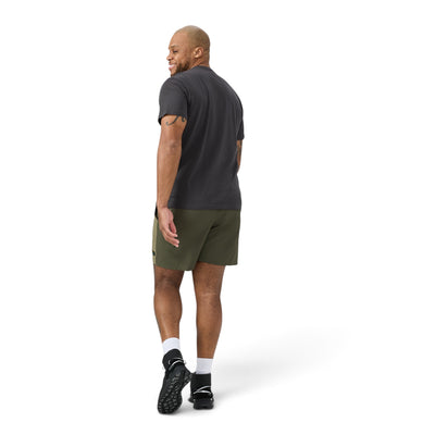 T-shirt chlorophylle hommes - CLASSIQUE