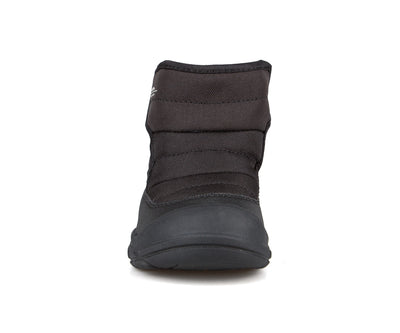 Bottillons style canard Chlorophylle pour enfants - AÉRIALYS