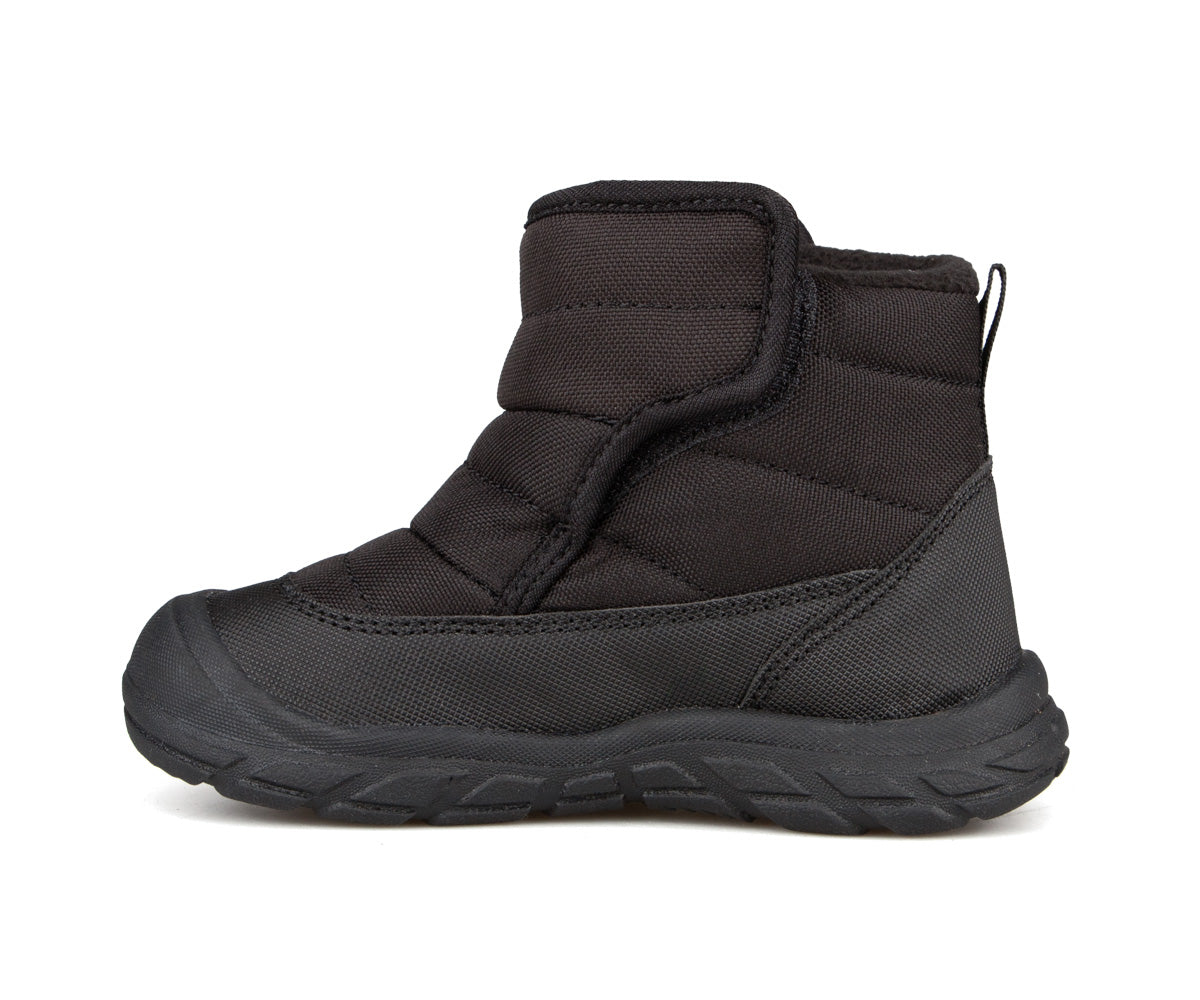 Bottillons style canard Chlorophylle pour enfants - AÉRIALYS