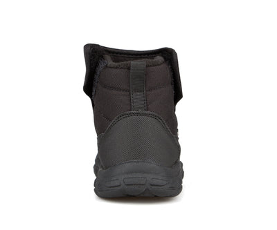 Bottillons style canard Chlorophylle pour enfants - AÉRIALYS