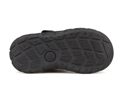Bottillons style canard Chlorophylle pour enfants - AÉRIALYS