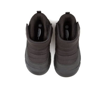 Bottillons style canard Chlorophylle pour enfants - AÉRIALYS