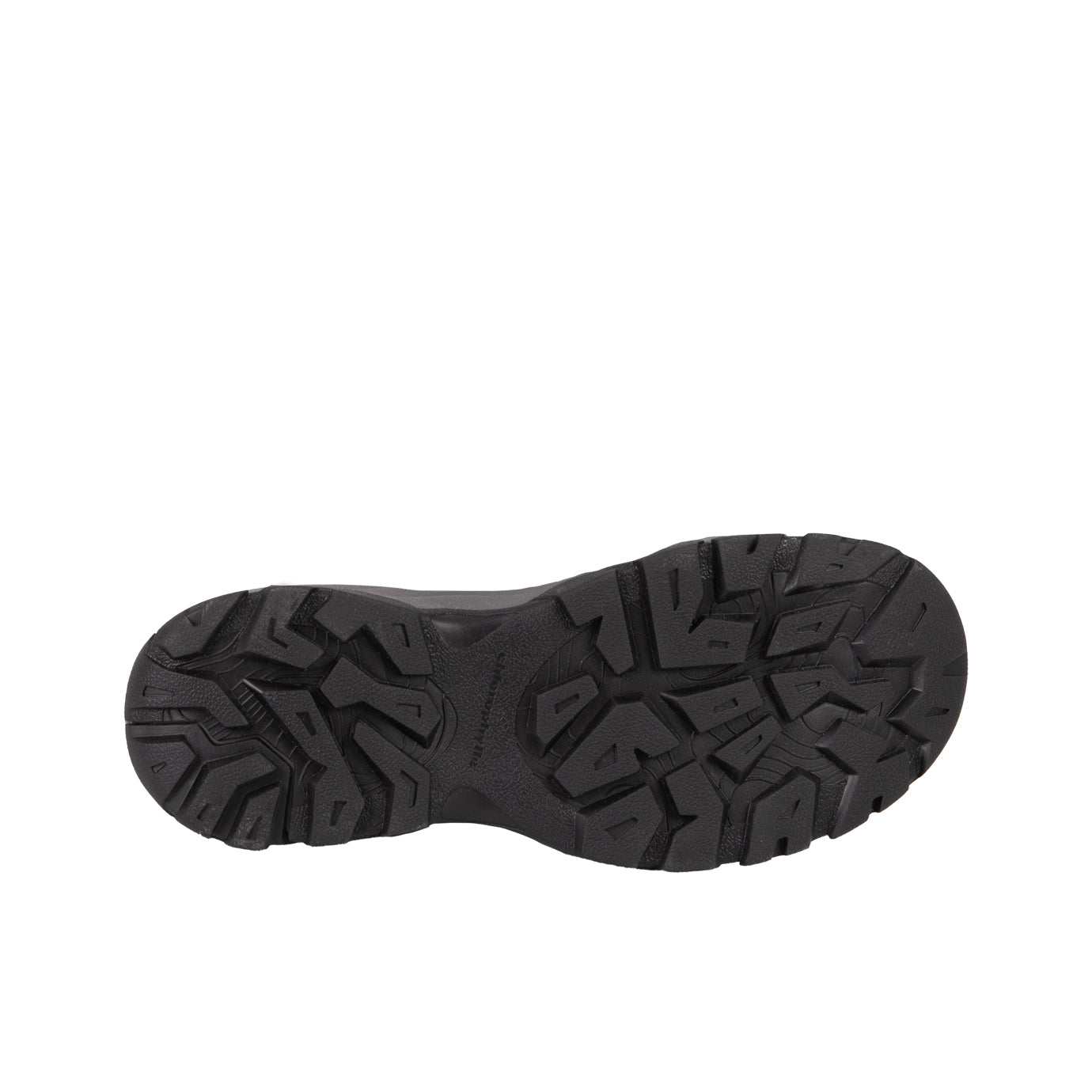 ALBALI - Souliers de plein air hommes - Chlorophylle