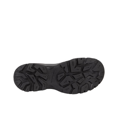 ALBALI - Souliers de plein air hommes - Chlorophylle