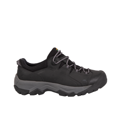 ALBALI - Souliers de plein air hommes - Chlorophylle