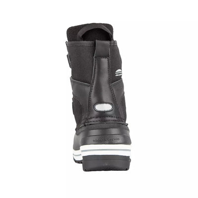 Bottes hiver Chlorophylle Junior - ALRAKIS
