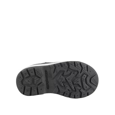 Bottes hiver Chlorophylle Junior - ALRAKIS