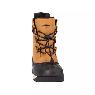 Bottes hiver Chlorophylle Junior - ALRAKIS
