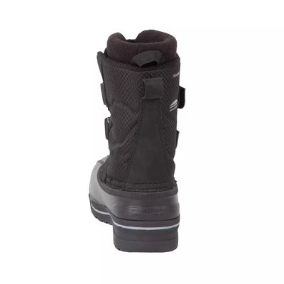 ALTAIS - Bottes pour enfants (Junior) - Chlorophylle