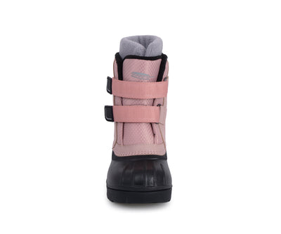 Bottes hiver Chlorophylle pour filles juniors- ALTAIS
