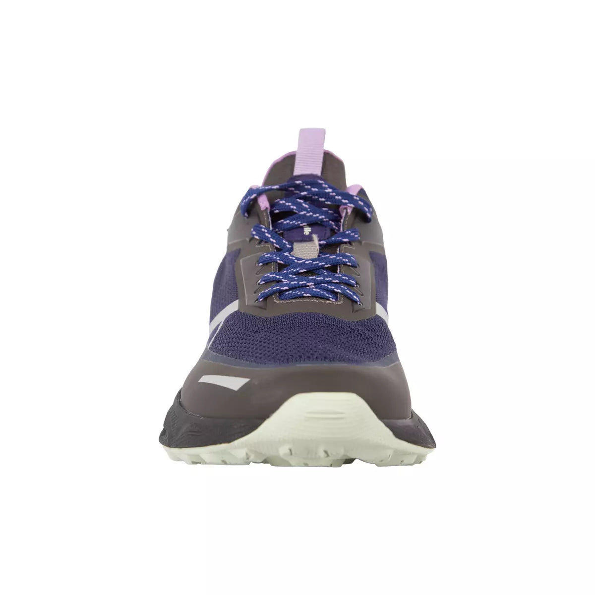 ARCTURUS W - Souliers de plein air pour femmes - Chlorophylle