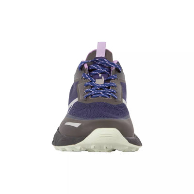 ARCTURUS W - Souliers de plein air pour femmes - Chlorophylle