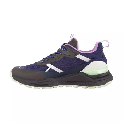 ARCTURUS W - Souliers de plein air pour femmes - Chlorophylle