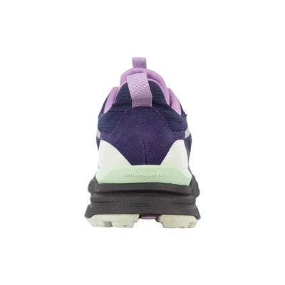 ARCTURUS W - Souliers de plein air pour femmes - Chlorophylle
