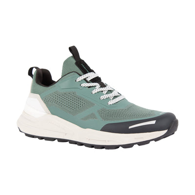 ARCTURUS W - Souliers de plein air pour femmes - Chlorophylle