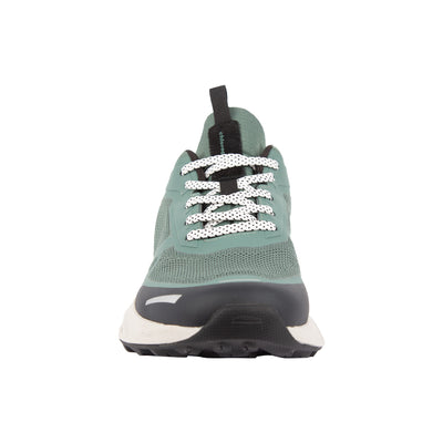 ARCTURUS W - Souliers de plein air pour femmes - Chlorophylle