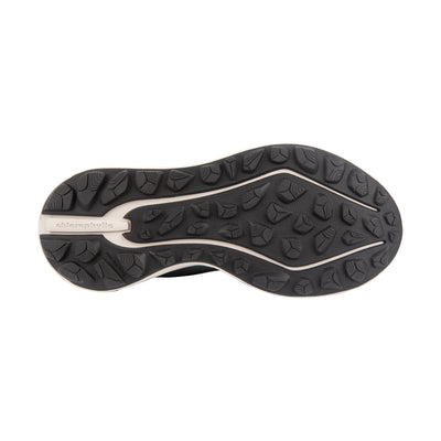 ARCTURUS W - Souliers de plein air pour femmes - Chlorophylle
