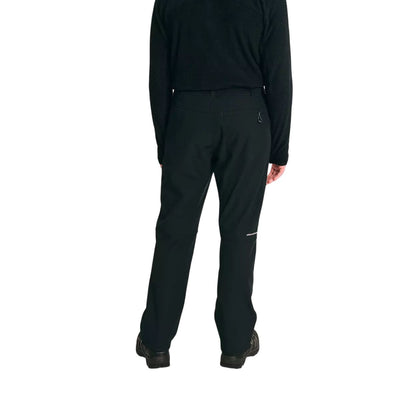 Pantalon extérieur Chlorophylle Hommes - ARTHABASKA