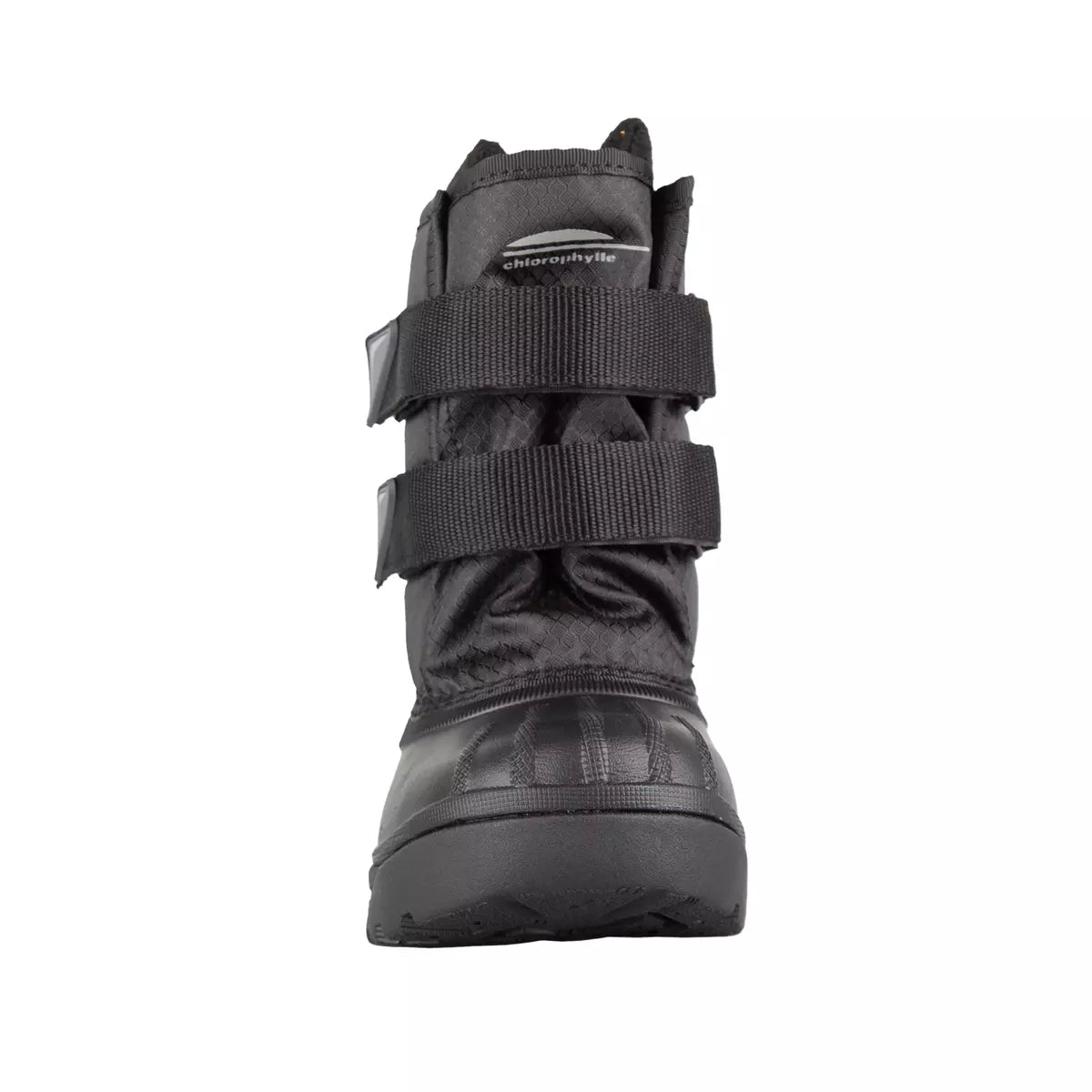 Chlorophylle Winter Boots for Toddlers - ATHEBYNE