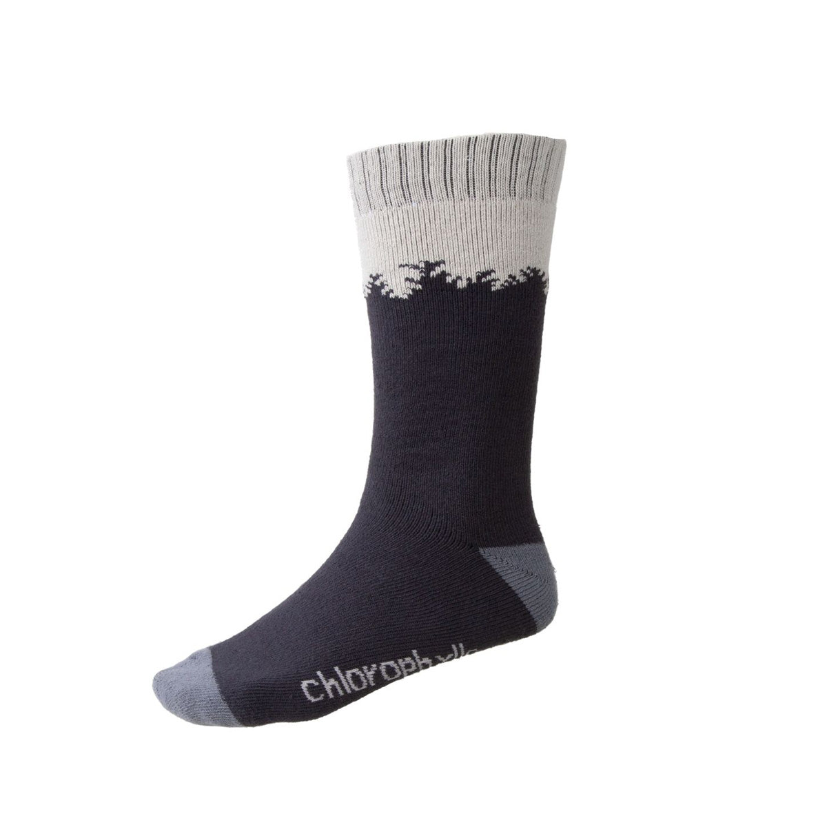 Bas Chlorophylle Adultes - FORET